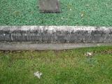 image of grave number 465953